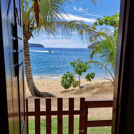 Suites Sol E Mar Angra dos Reis Ngoại thất bức ảnh